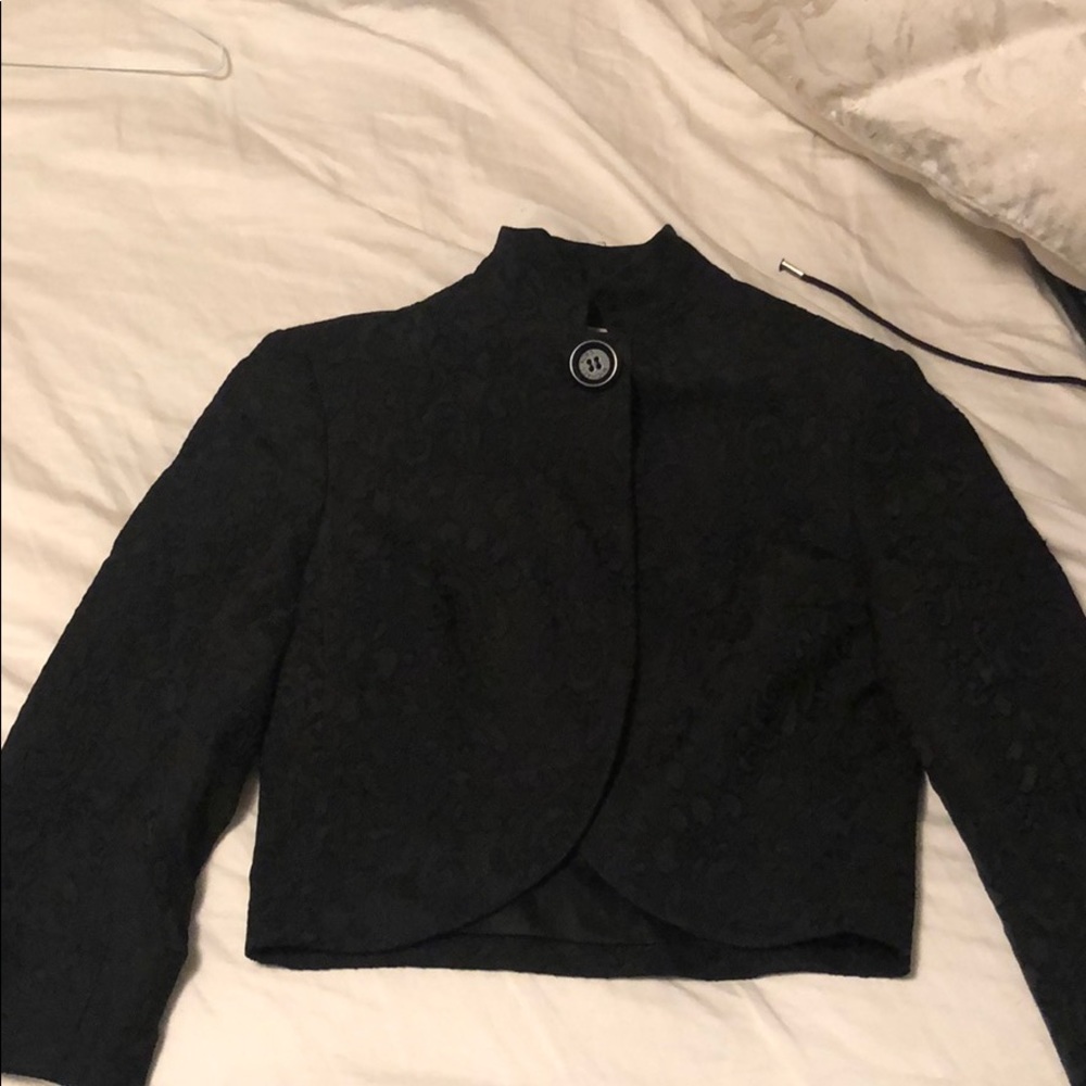 Michael Kors Blazer